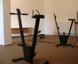 Sala Fitness